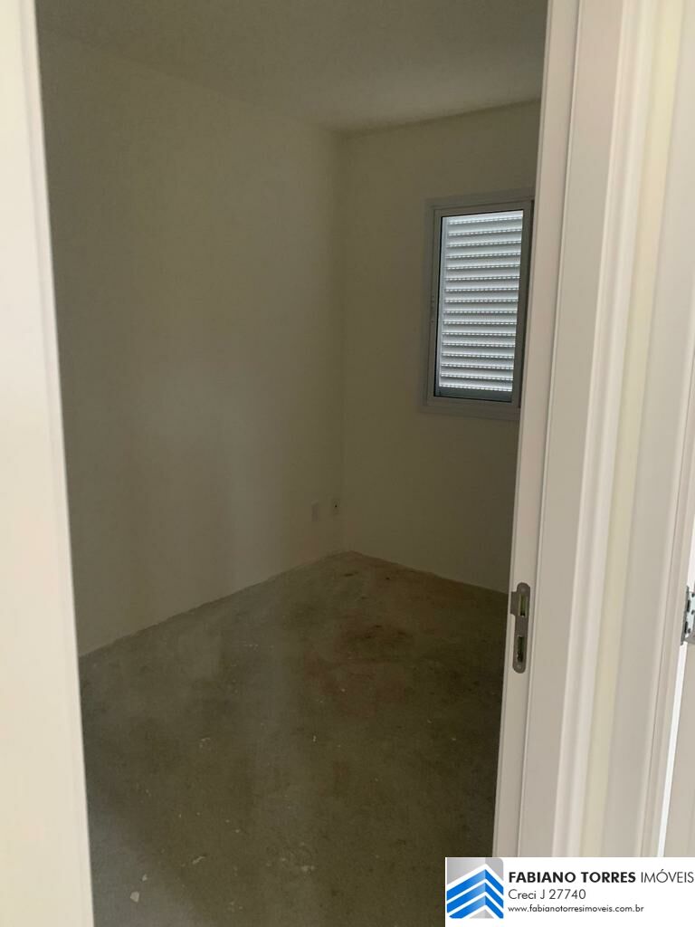 Apartamento à venda com 2 quartos, 44m² - Foto 9