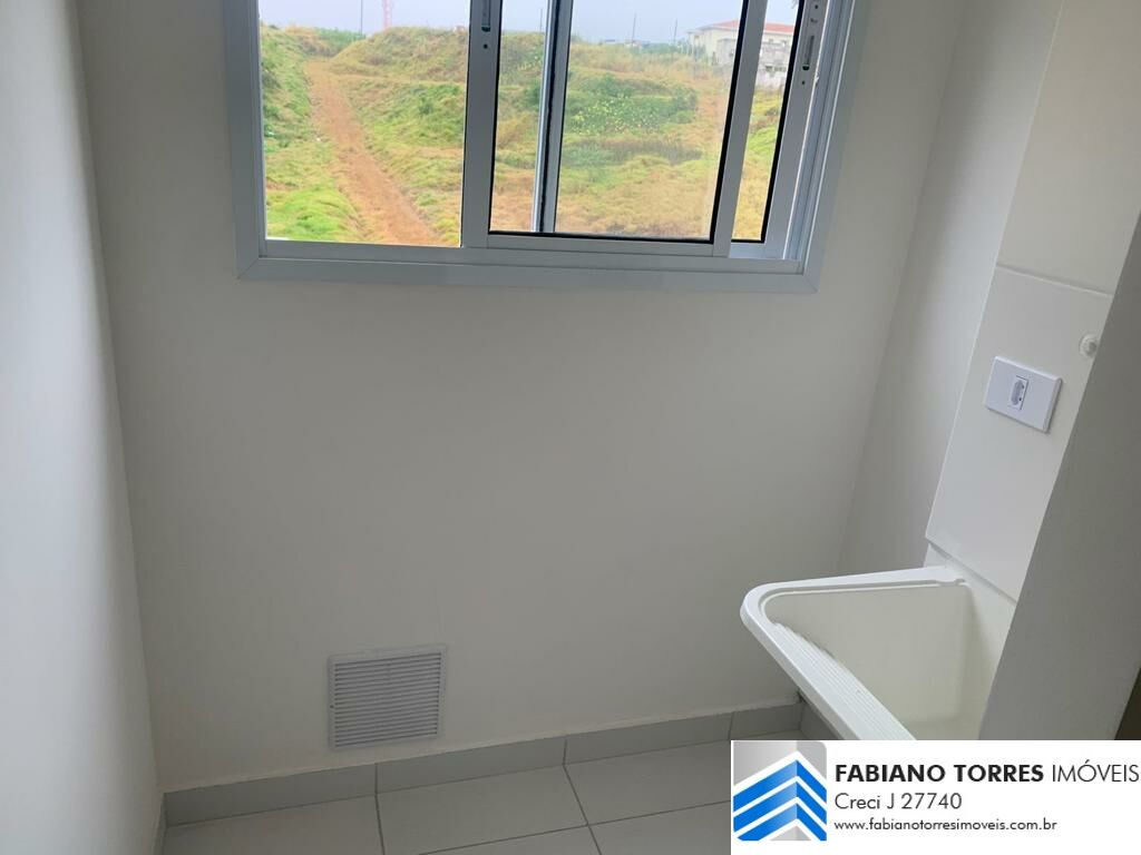 Apartamento à venda com 2 quartos, 44m² - Foto 4