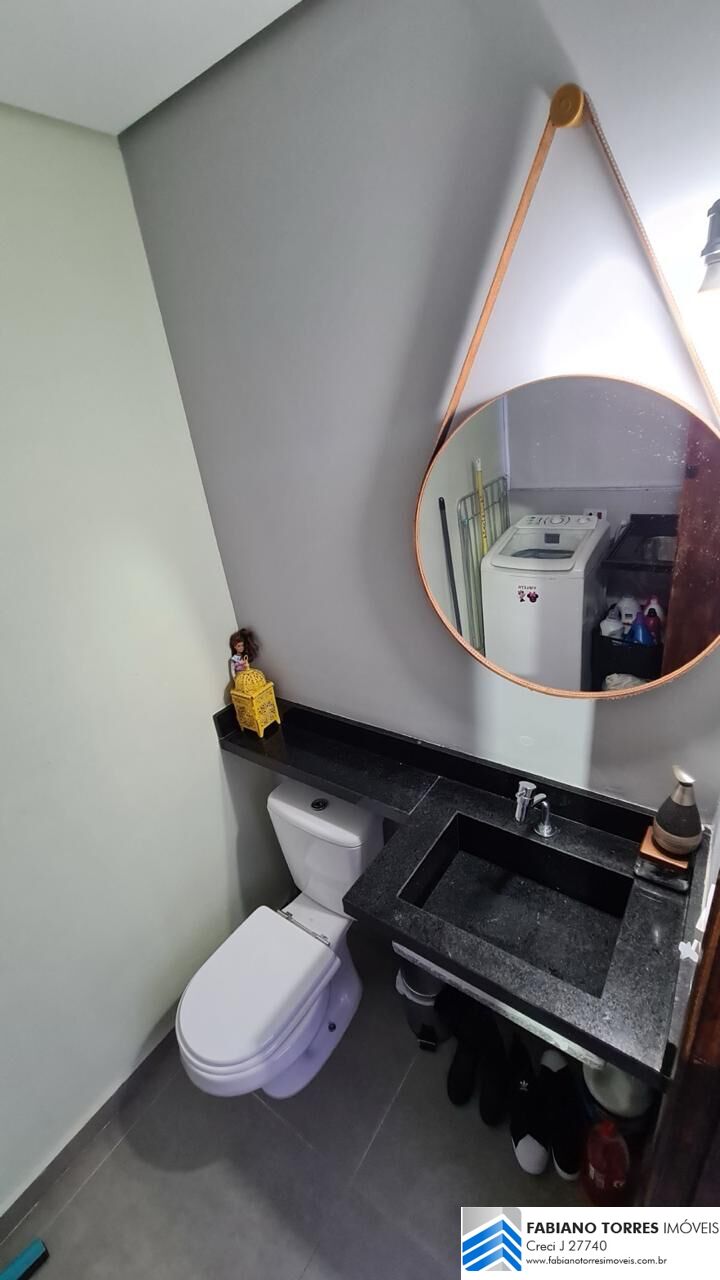 Cobertura à venda com 2 quartos, 85m² - Foto 15