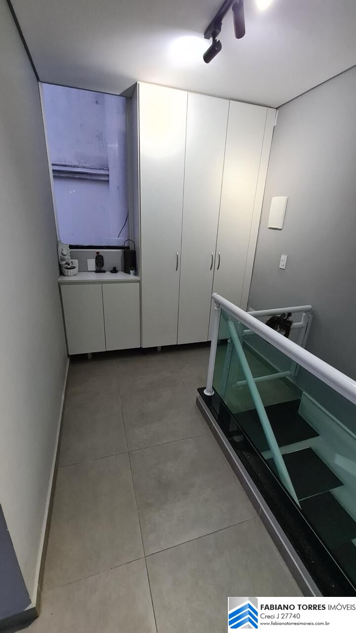 Cobertura à venda com 2 quartos, 85m² - Foto 18