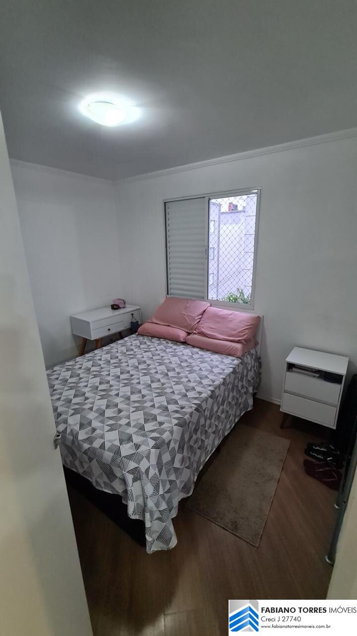 Cobertura à venda com 2 quartos, 85m² - Foto 20