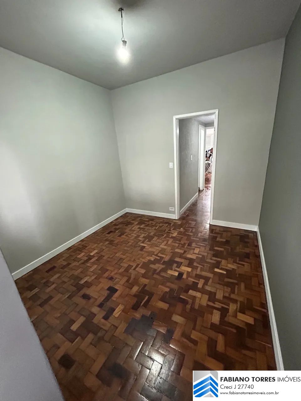 Sobrado, 4 quartos, 151 m² - Foto 7