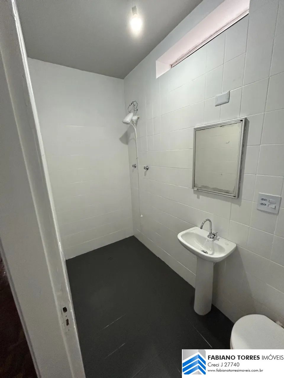 Sobrado, 4 quartos, 151 m² - Foto 12