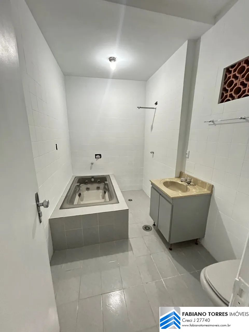 Sobrado, 4 quartos, 151 m² - Foto 3