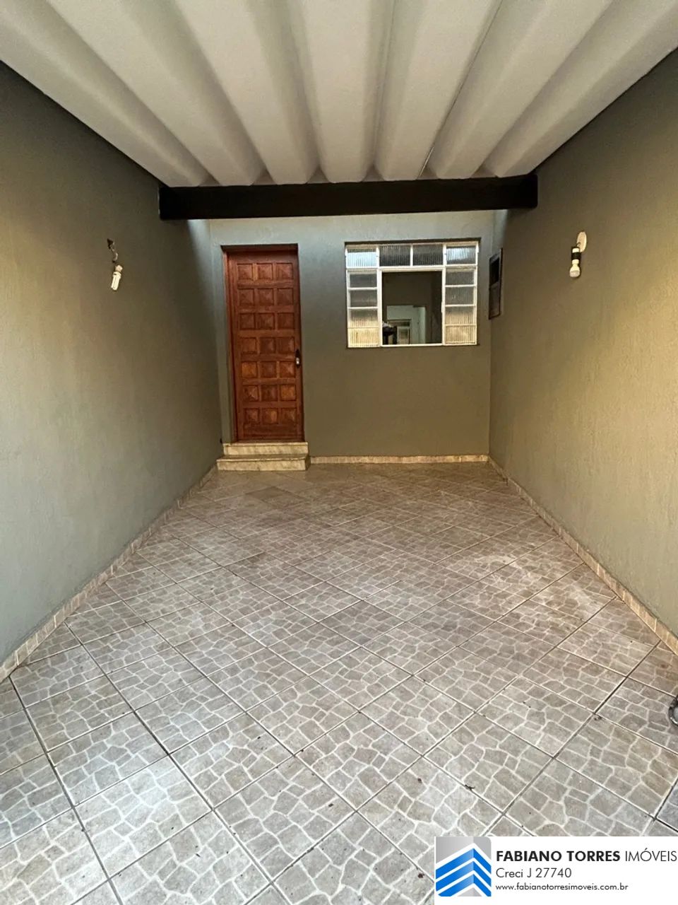 Sobrado, 4 quartos, 151 m² - Foto 6