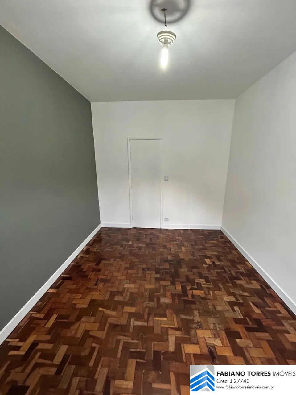 Sobrado, 4 quartos, 151 m² - Foto 4