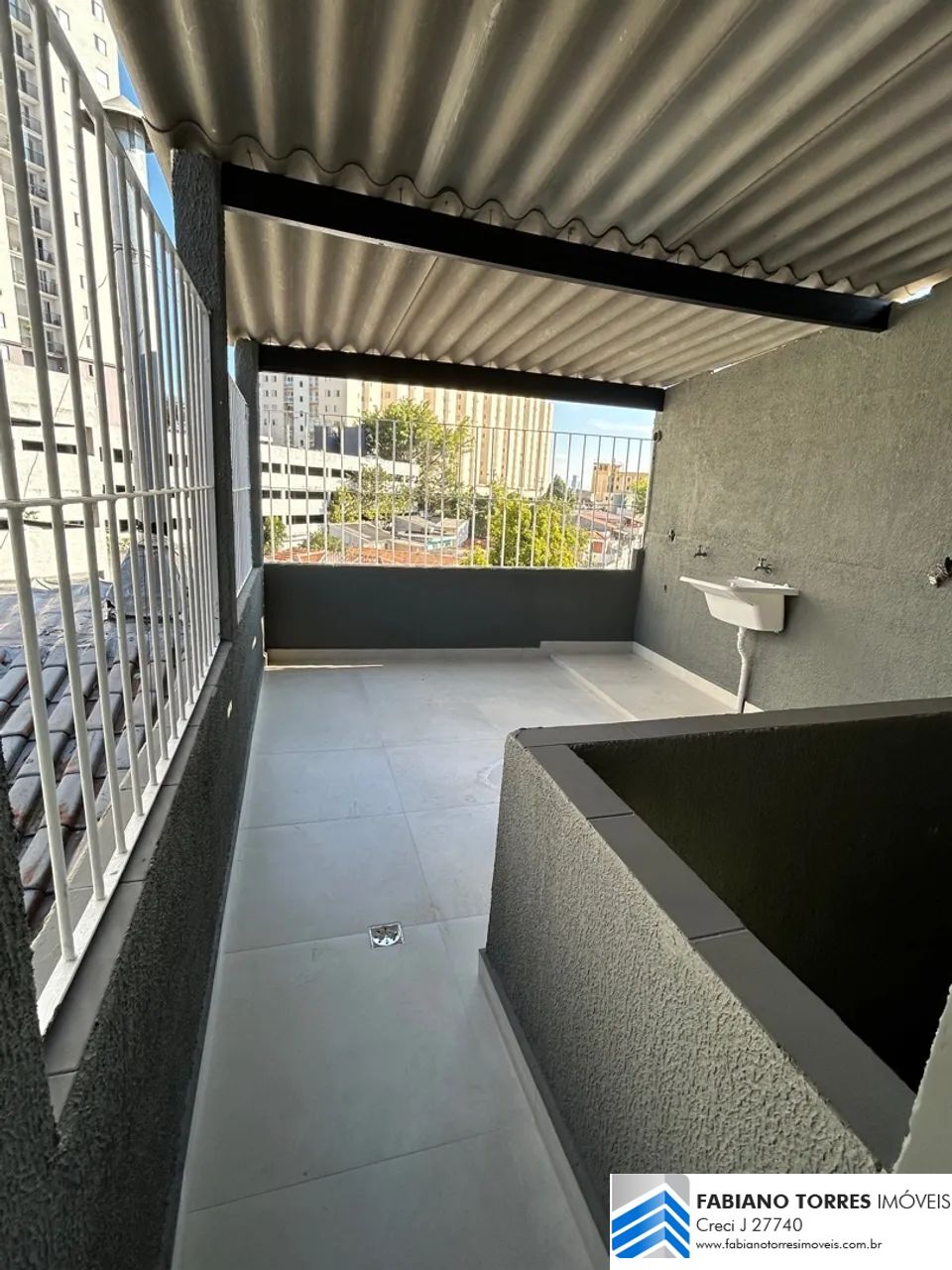 Sobrado, 4 quartos, 151 m² - Foto 8