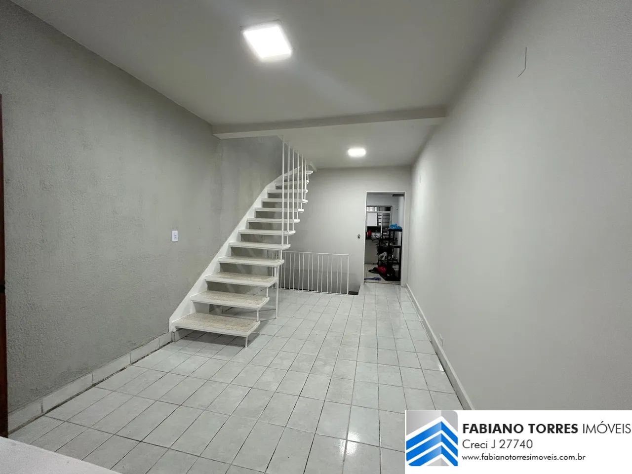 Sobrado, 4 quartos, 151 m² - Foto 20