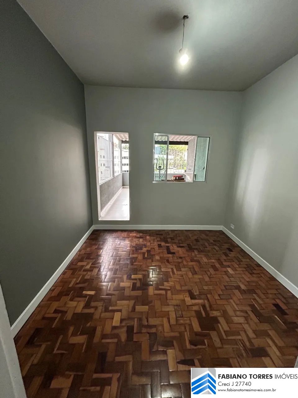 Sobrado, 4 quartos, 151 m² - Foto 2