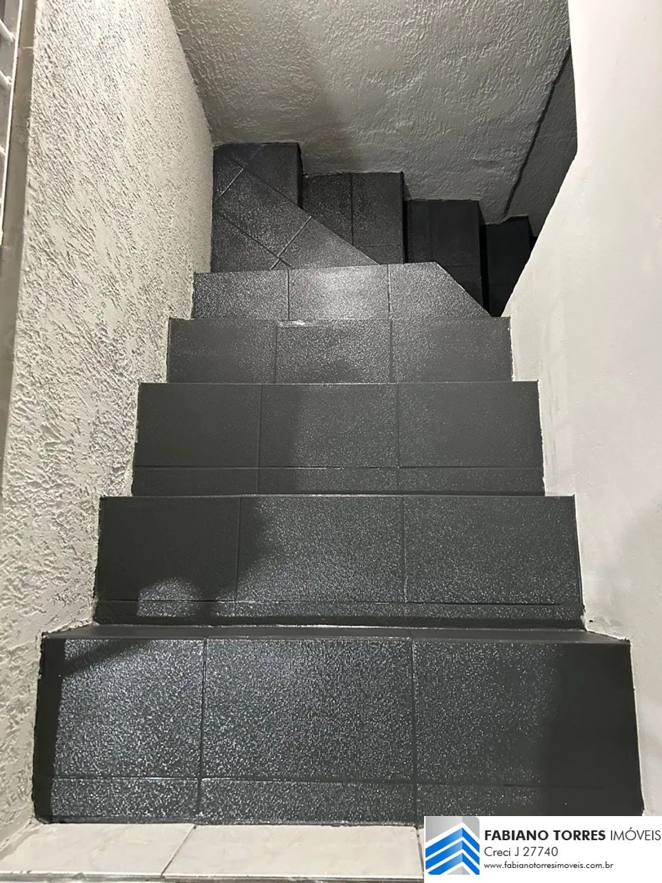 Sobrado, 4 quartos, 151 m² - Foto 15