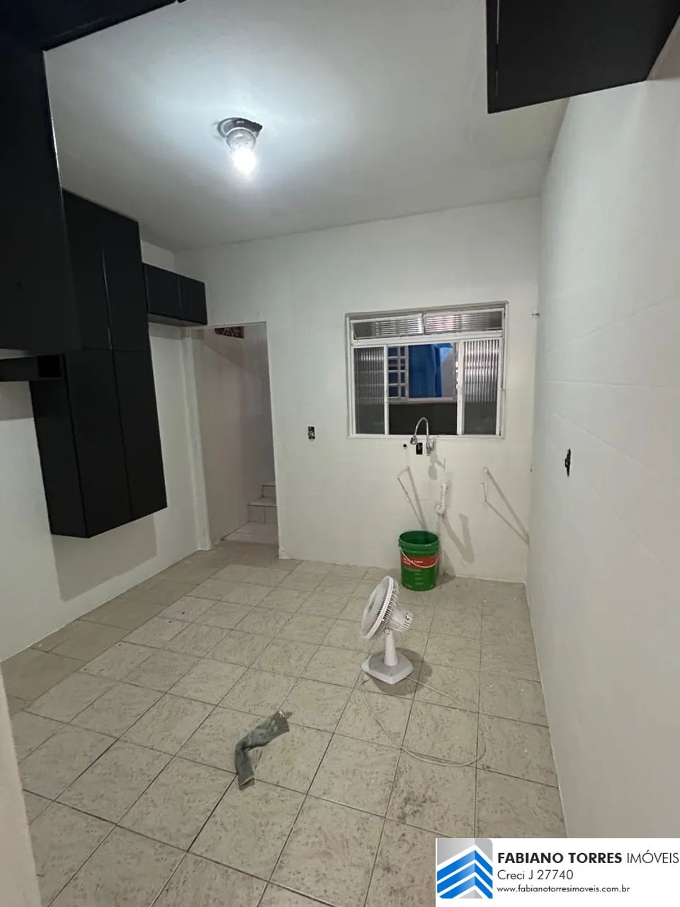 Sobrado, 4 quartos, 151 m² - Foto 19