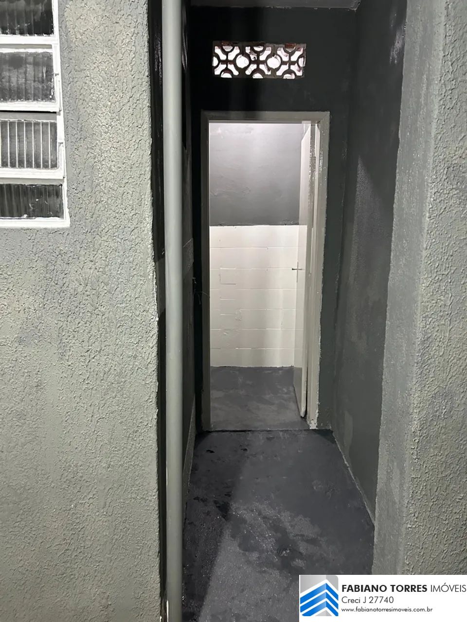 Sobrado, 4 quartos, 151 m² - Foto 18