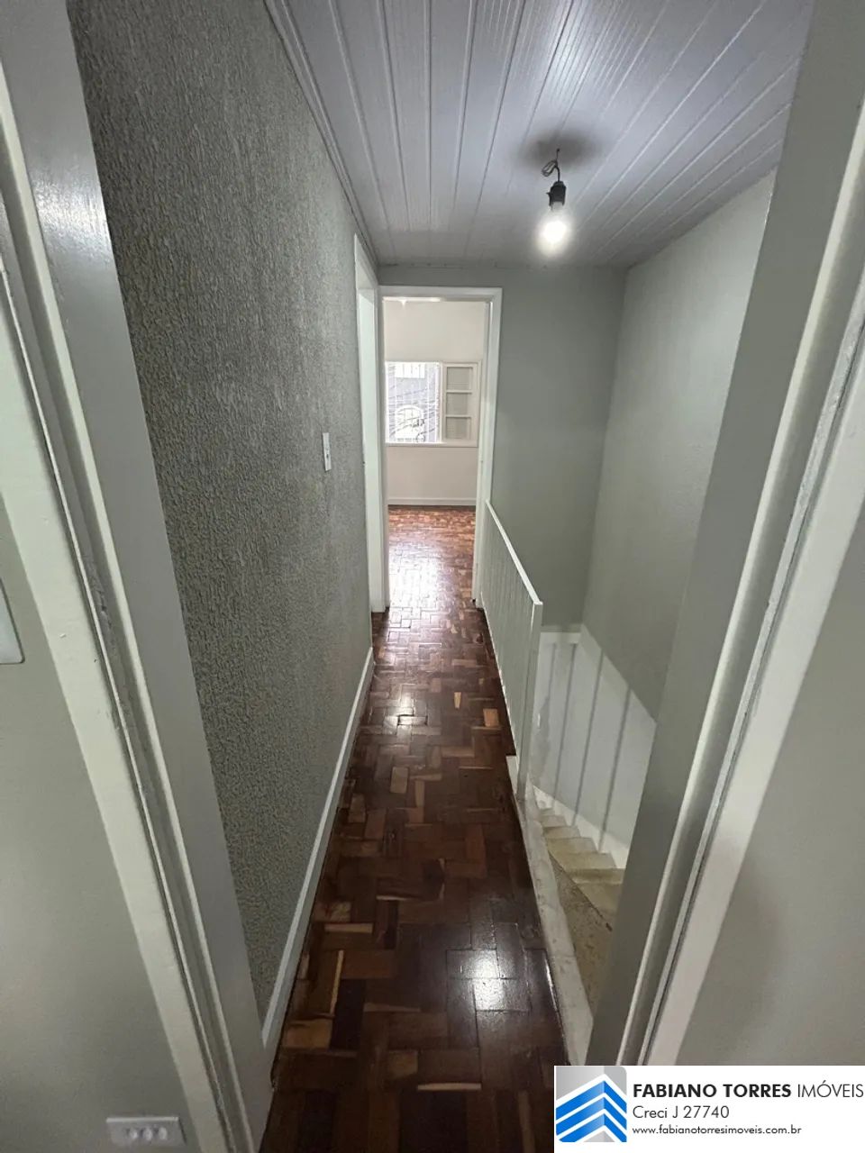 Sobrado, 4 quartos, 151 m² - Foto 14
