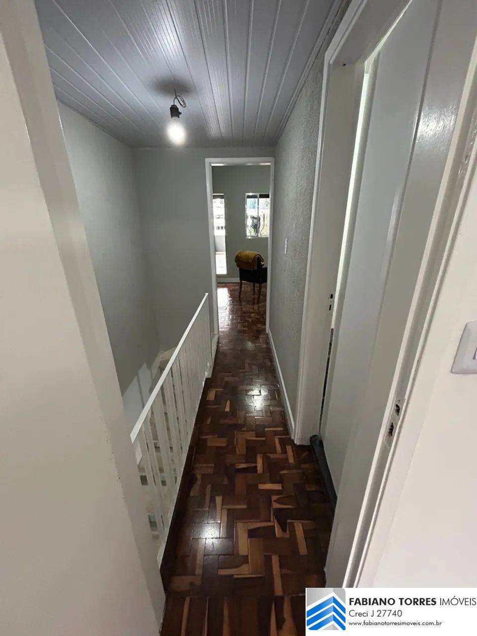 Sobrado, 4 quartos, 151 m² - Foto 13