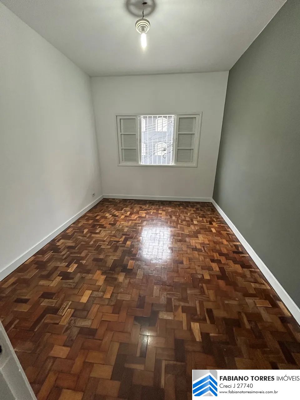 Sobrado, 4 quartos, 151 m² - Foto 5