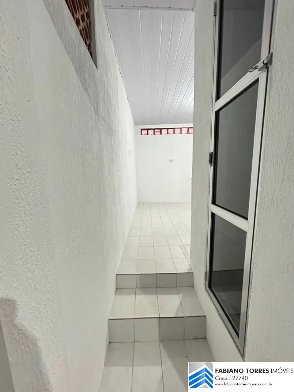 Sobrado, 4 quartos, 151 m² - Foto 16