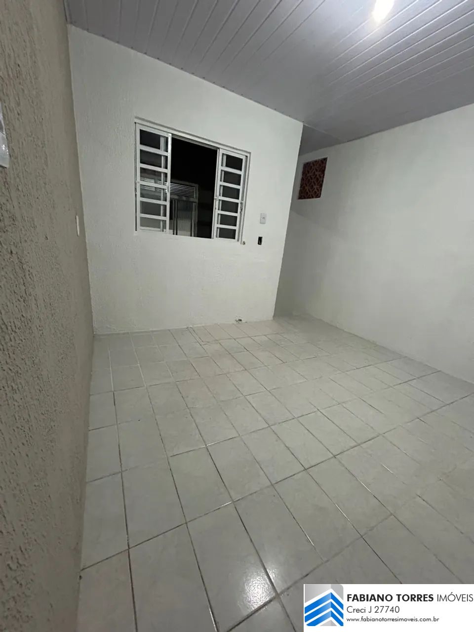 Sobrado, 4 quartos, 151 m² - Foto 11
