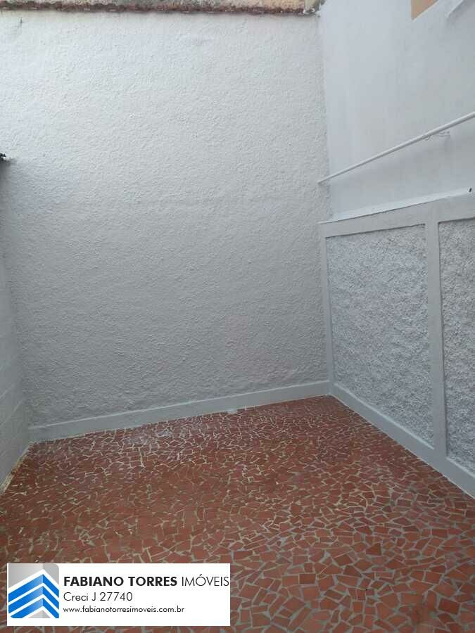 Casa à venda com 2 quartos, 124m² - Foto 11