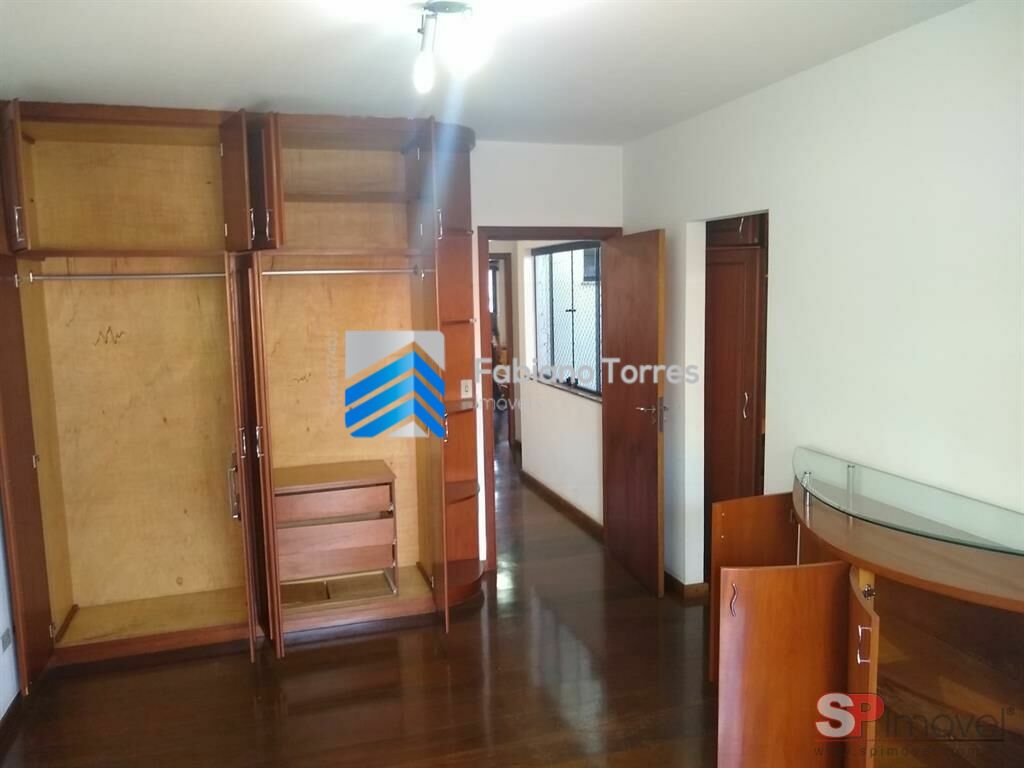 Sobrado à venda com 3 quartos, 228m² - Foto 11