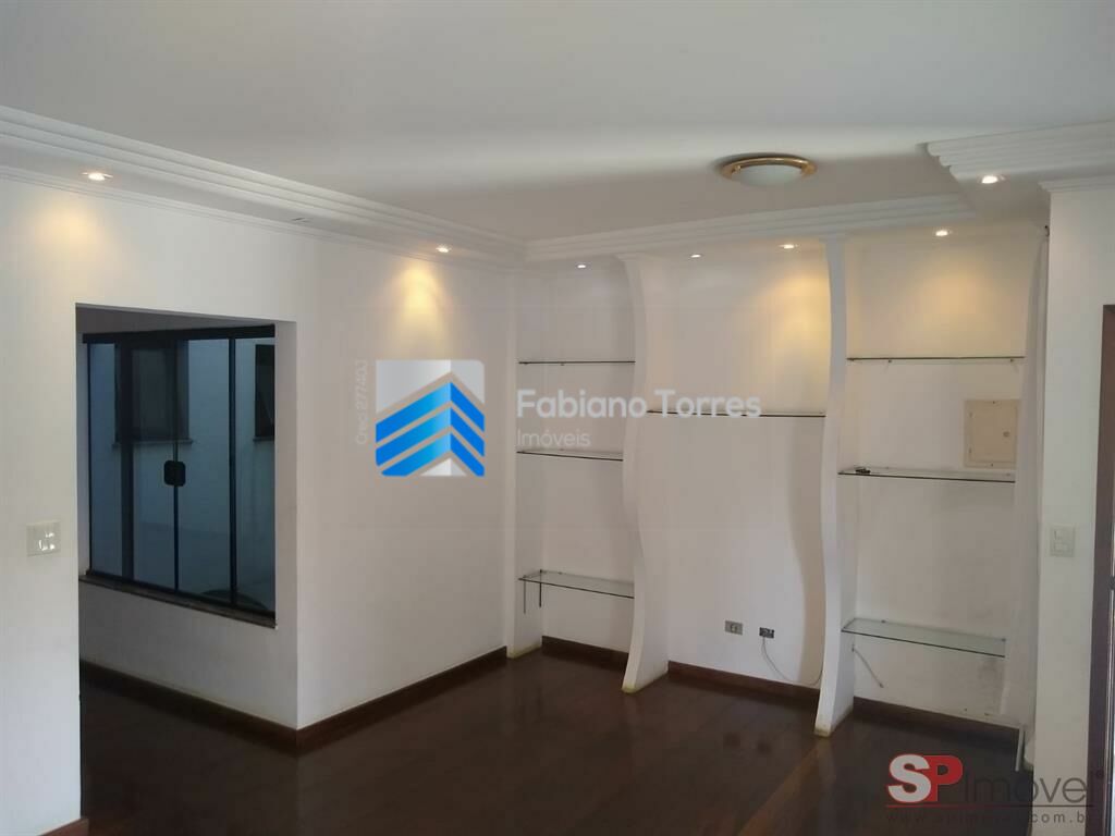 Sobrado à venda com 3 quartos, 228m² - Foto 15