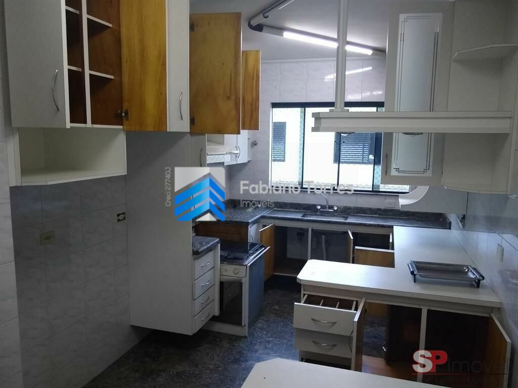 Sobrado à venda com 3 quartos, 228m² - Foto 12