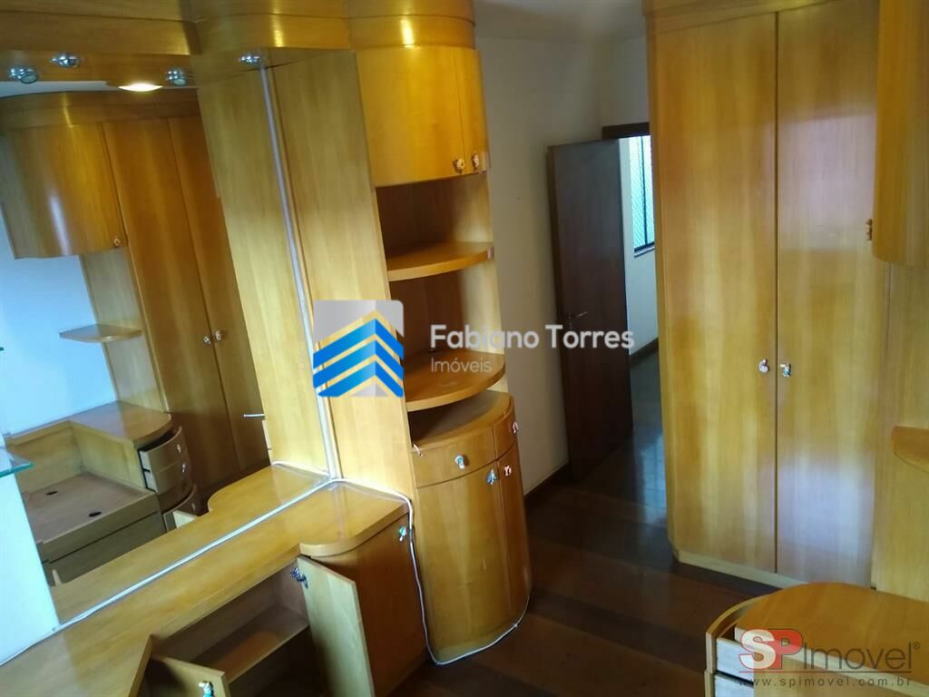 Sobrado à venda com 3 quartos, 228m² - Foto 7