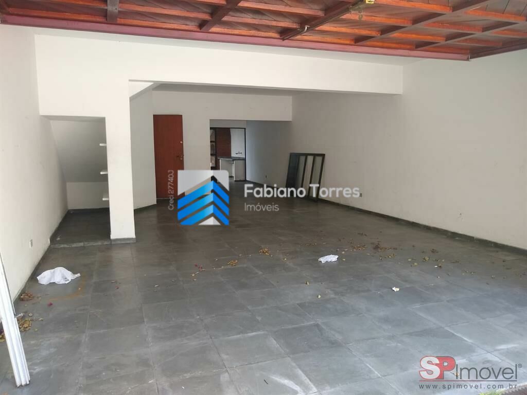 Sobrado à venda com 3 quartos, 228m² - Foto 4