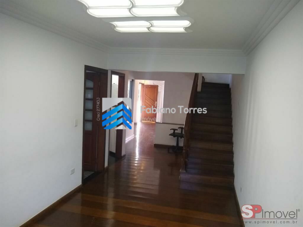 Sobrado à venda com 3 quartos, 228m² - Foto 14