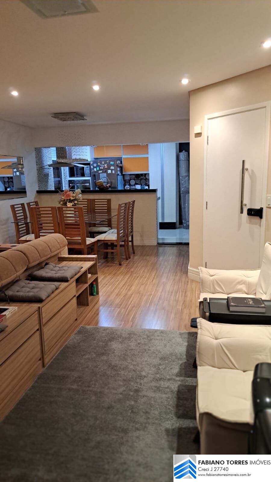 Apartamento, 2 quartos, 104 m² - Foto 20