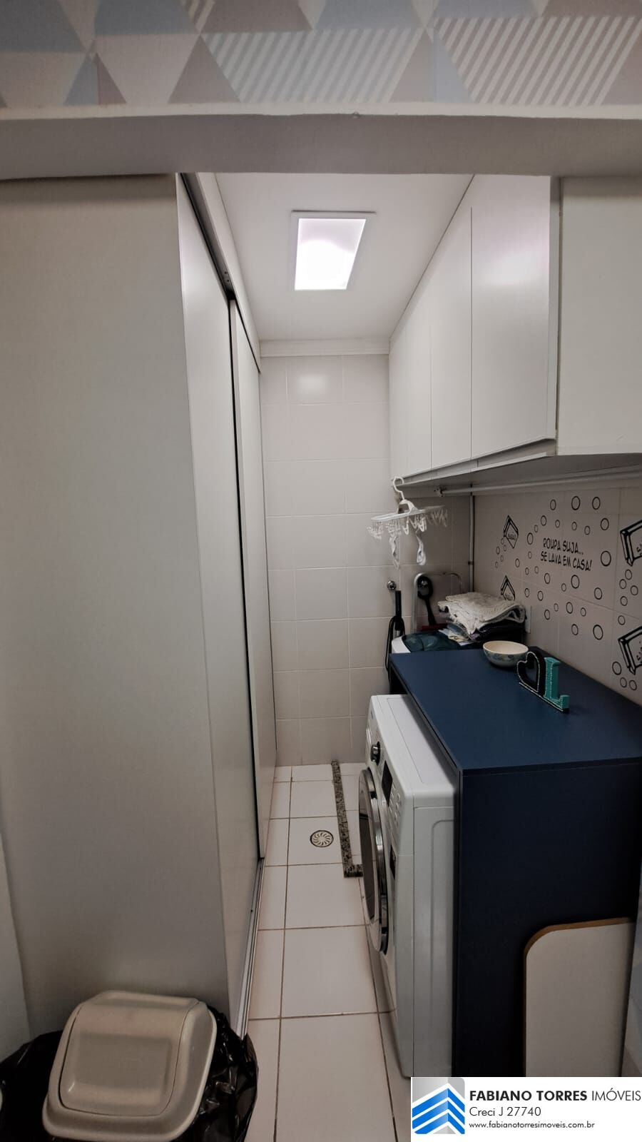 Apartamento, 2 quartos, 104 m² - Foto 17