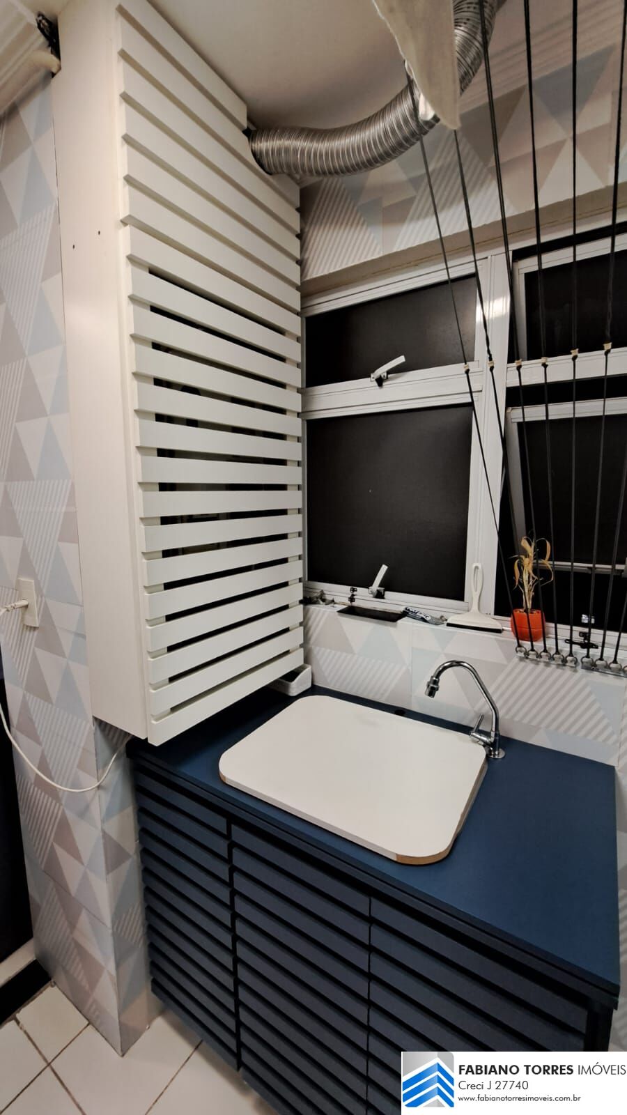 Apartamento, 2 quartos, 104 m² - Foto 4