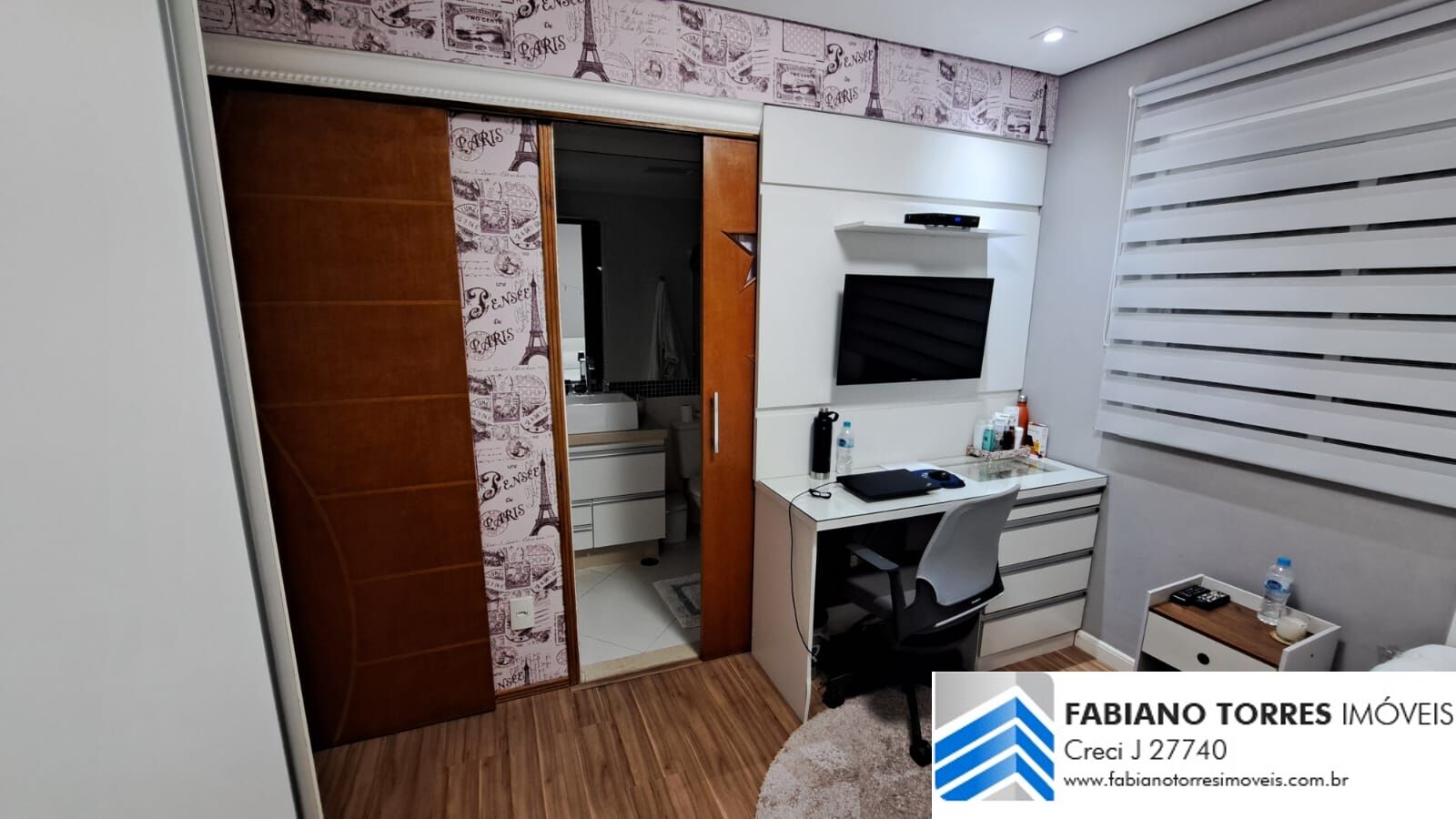 Apartamento, 2 quartos, 104 m² - Foto 14