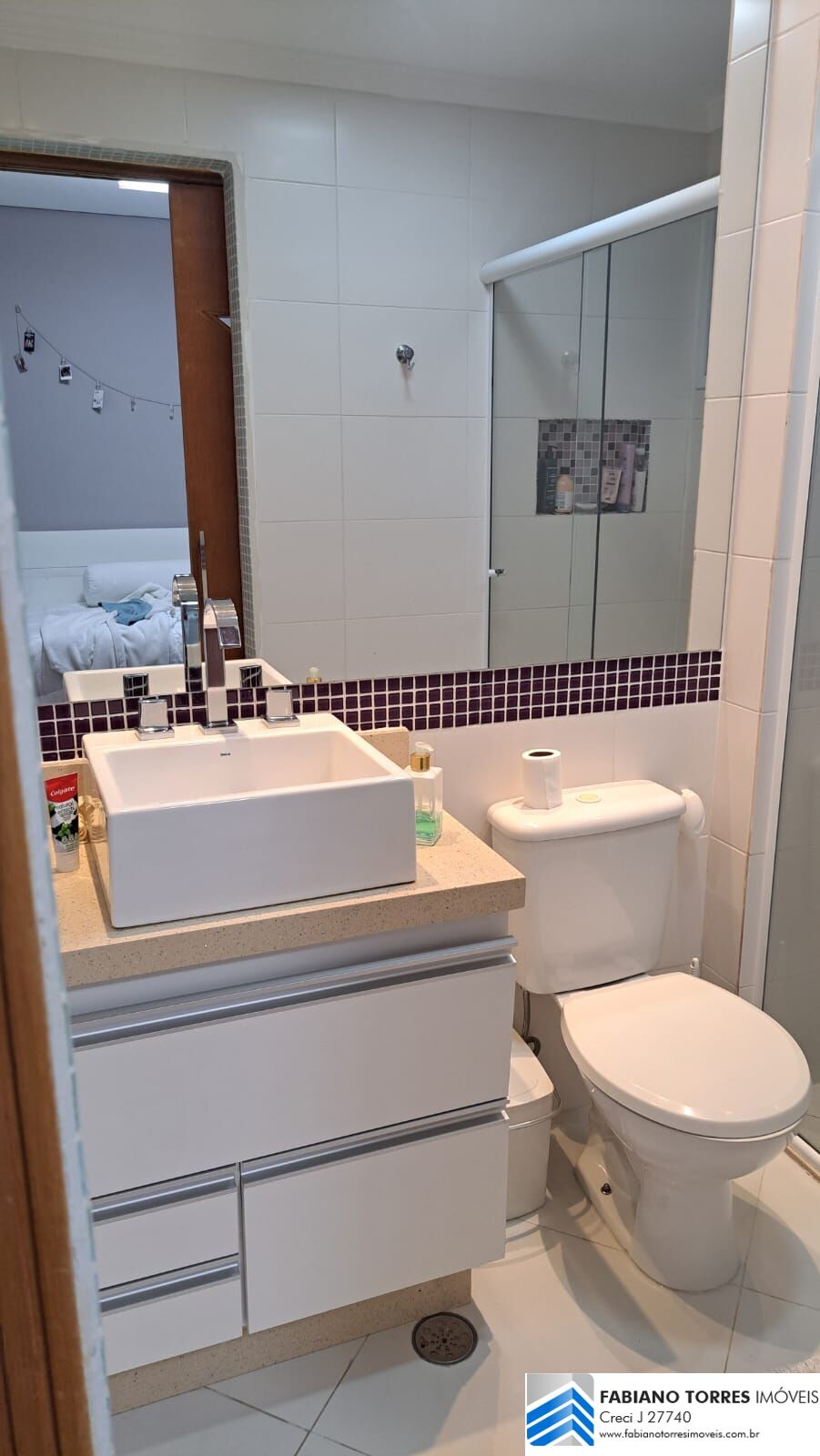 Apartamento, 2 quartos, 104 m² - Foto 18