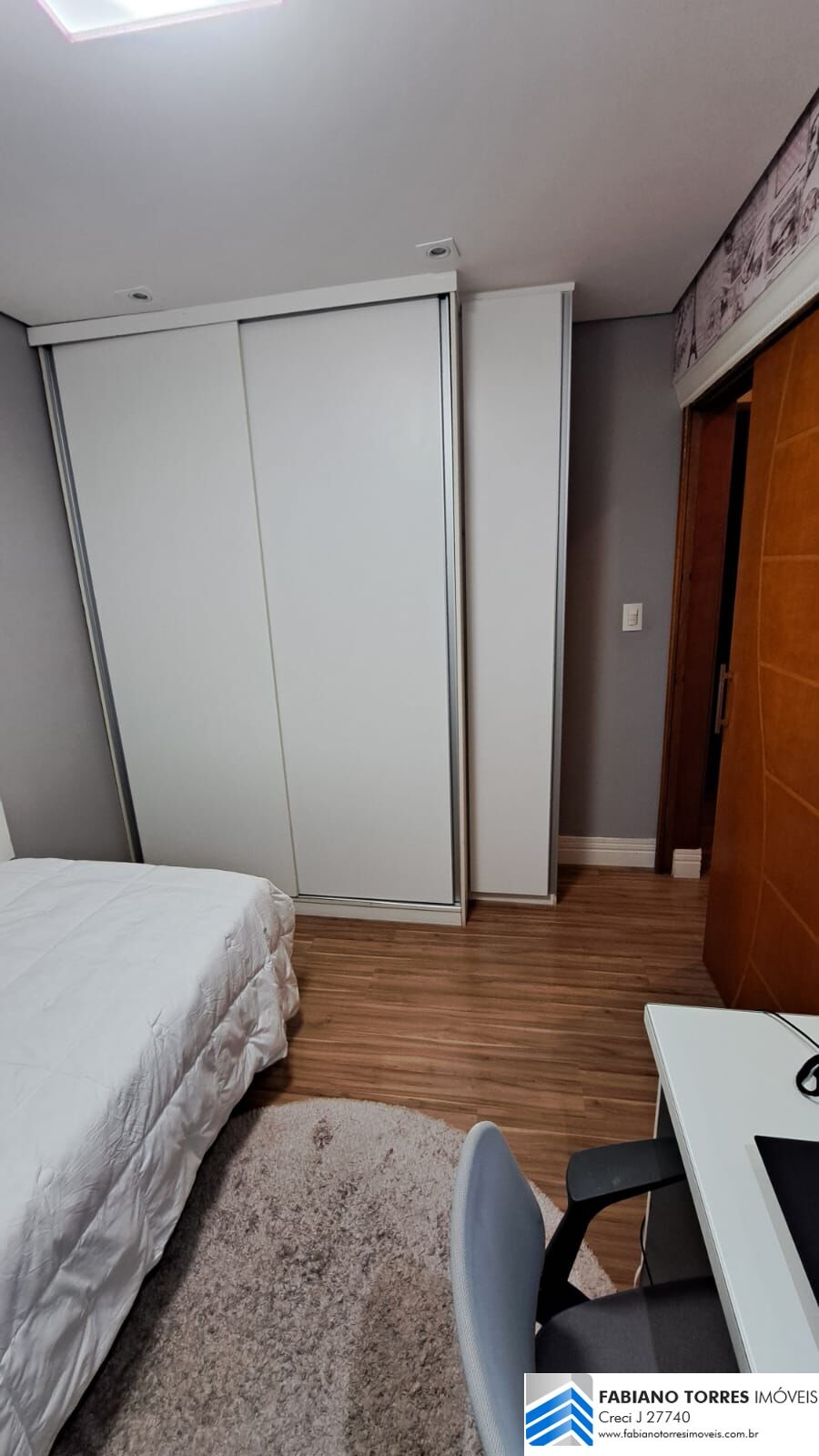 Apartamento, 2 quartos, 104 m² - Foto 33