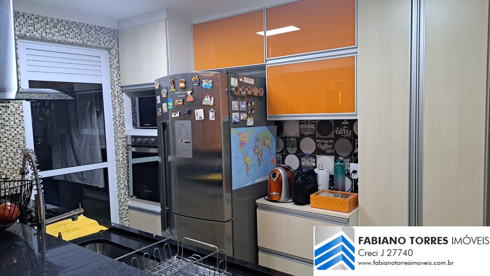 Apartamento, 2 quartos, 104 m² - Foto 31