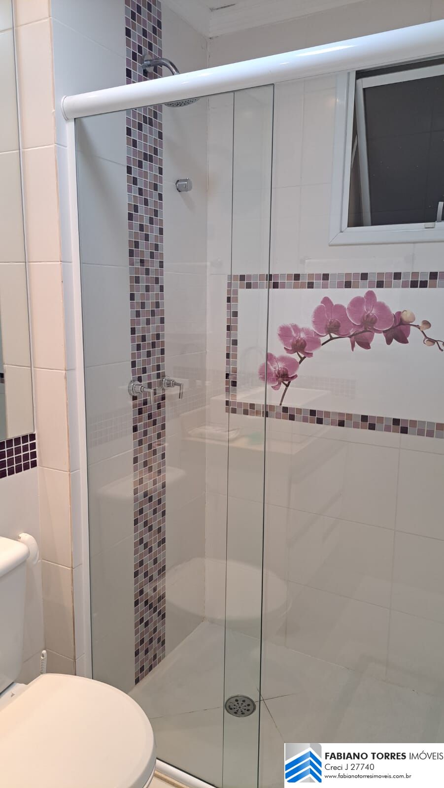 Apartamento, 2 quartos, 104 m² - Foto 27