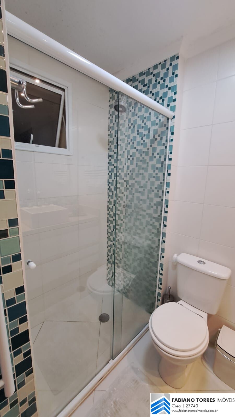 Apartamento, 2 quartos, 104 m² - Foto 23