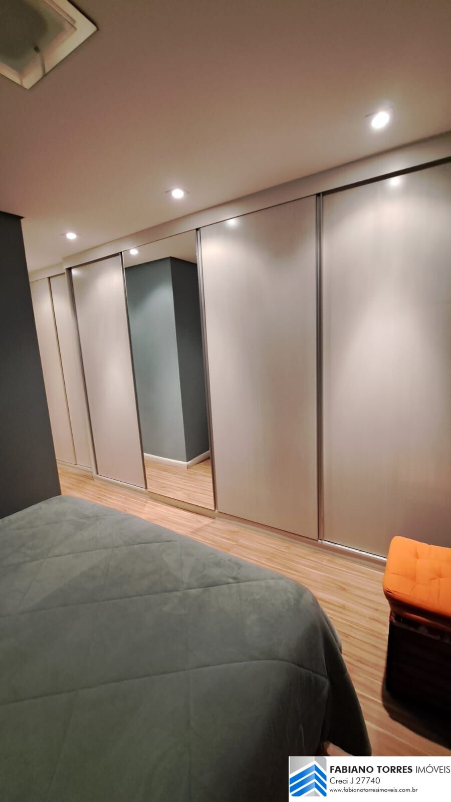 Apartamento, 2 quartos, 104 m² - Foto 25