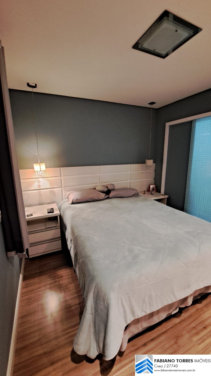 Apartamento, 2 quartos, 104 m² - Foto 19