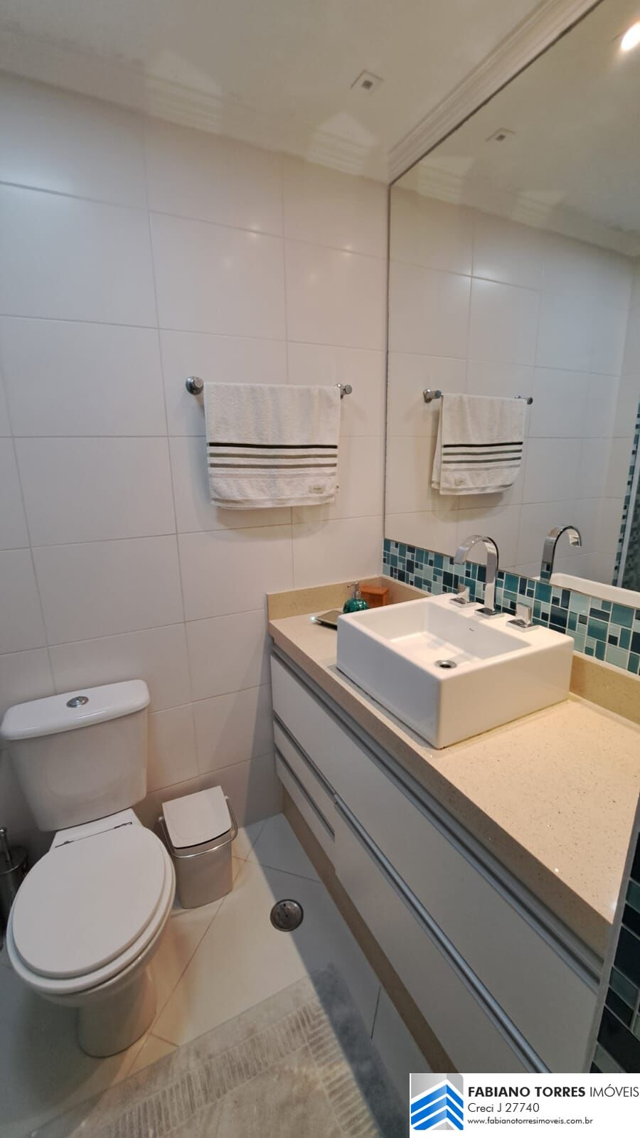 Apartamento, 2 quartos, 104 m² - Foto 29
