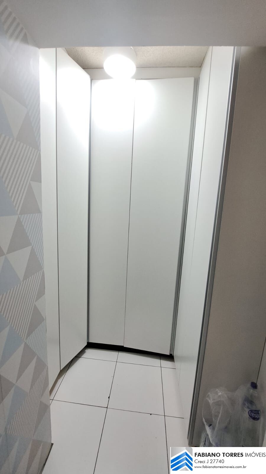 Apartamento, 2 quartos, 104 m² - Foto 28