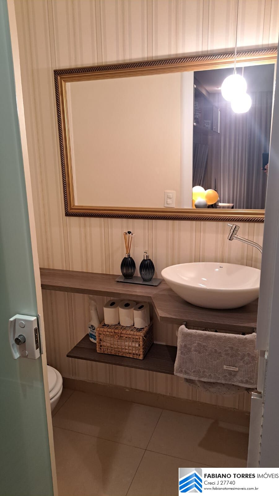 Apartamento, 2 quartos, 104 m² - Foto 16