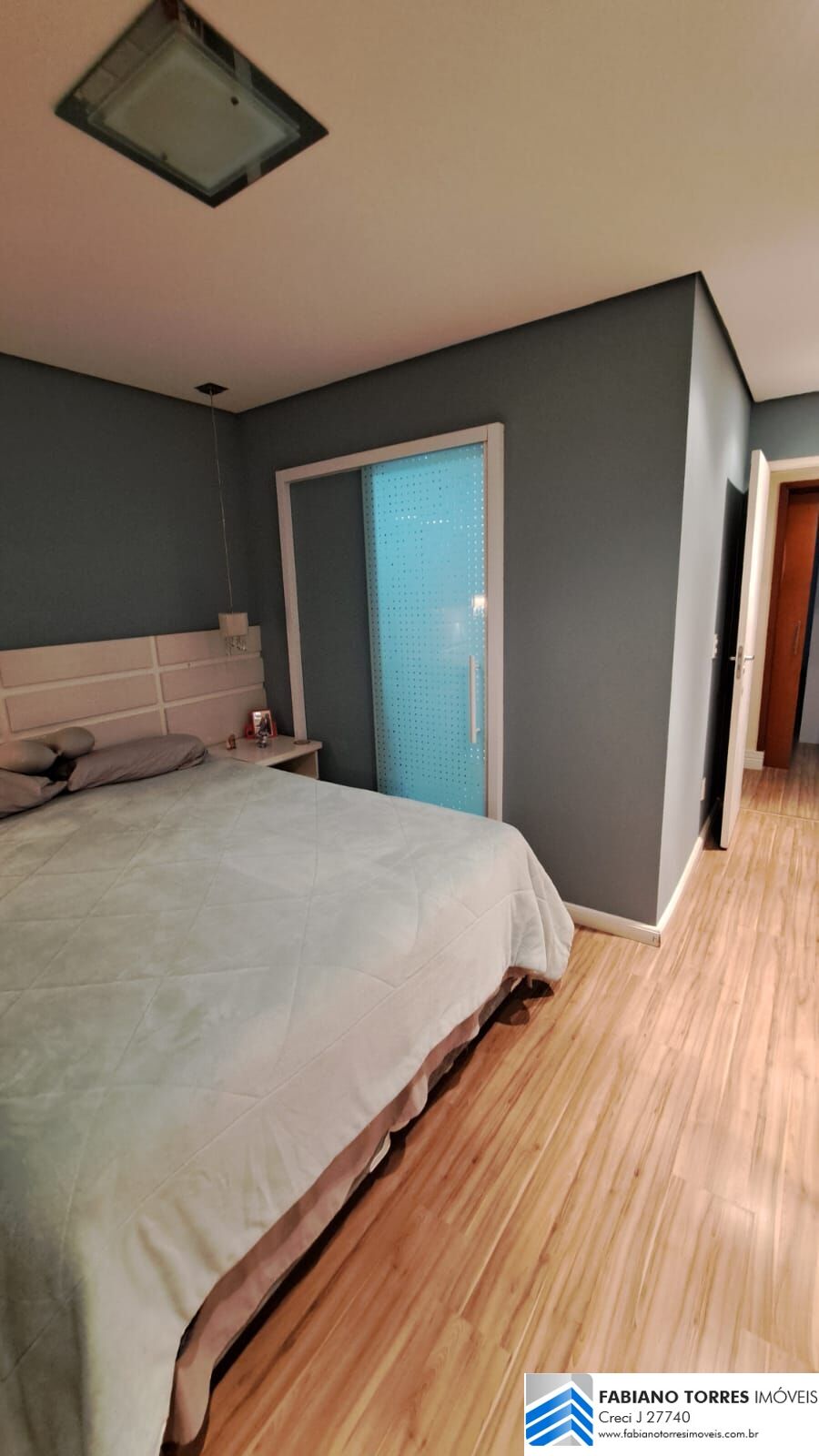 Apartamento, 2 quartos, 104 m² - Foto 24