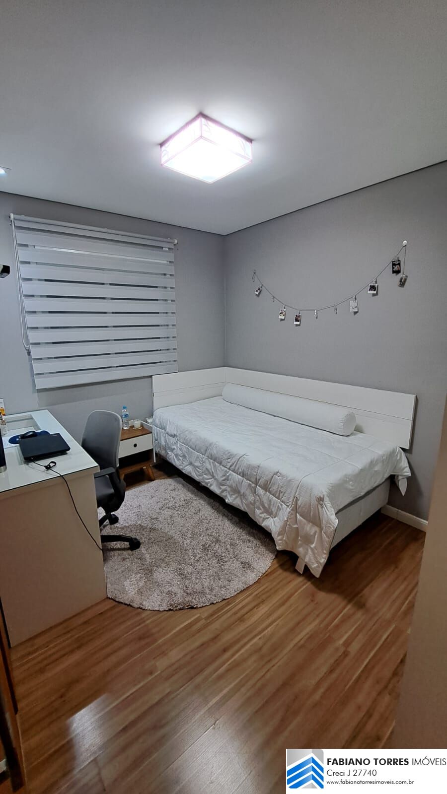 Apartamento, 2 quartos, 104 m² - Foto 15