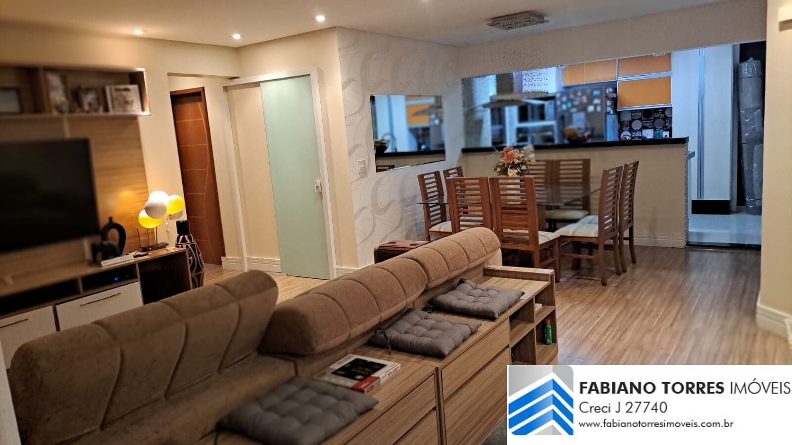 Apartamento, 2 quartos, 104 m² - Foto 13
