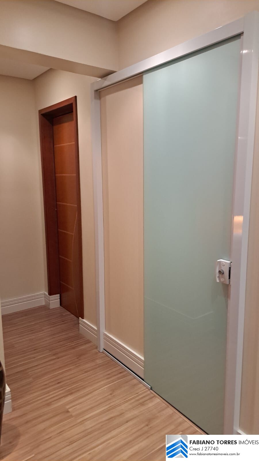 Apartamento, 2 quartos, 104 m² - Foto 30