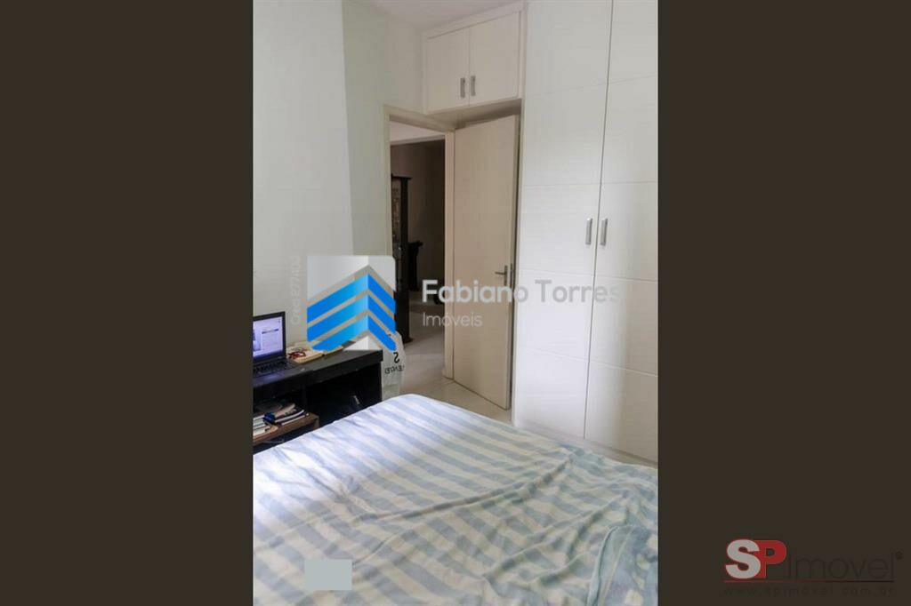 Apartamento à venda com 2 quartos, 53m² - Foto 7