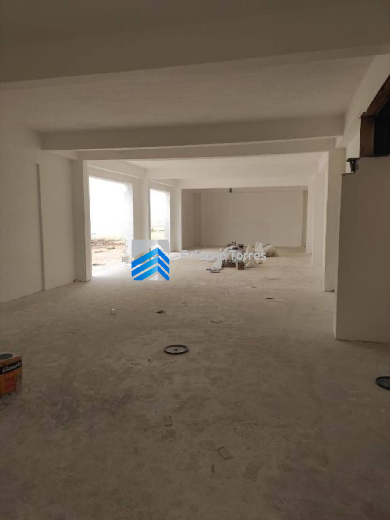 Depósito-Galpão-Armazém para alugar, 5445m² - Foto 9