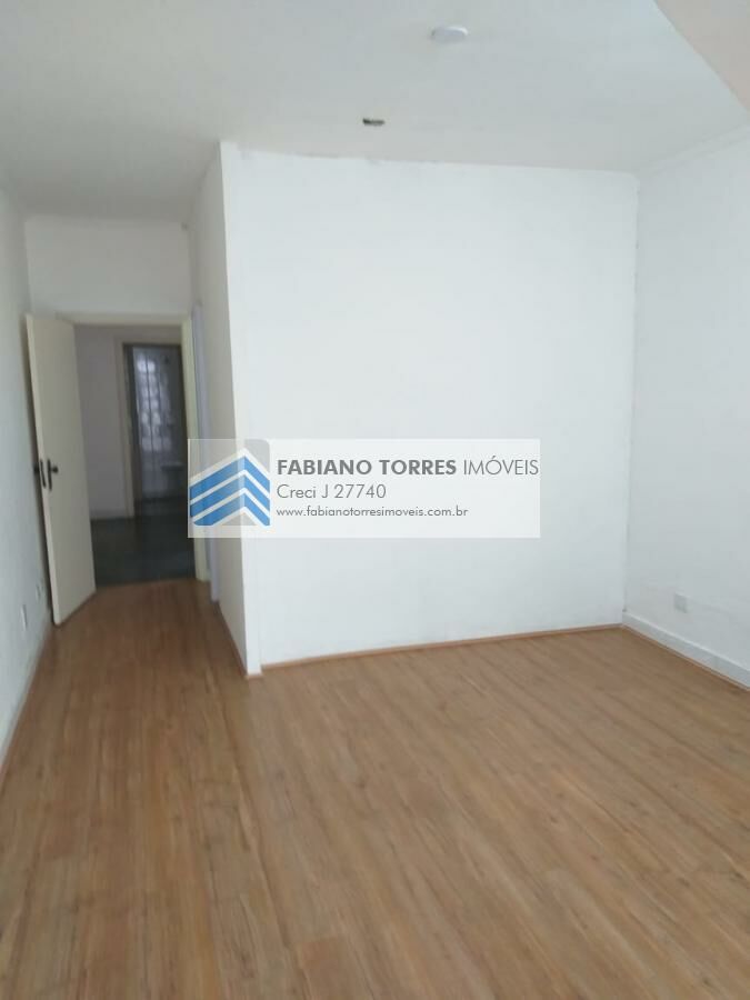 Sobrado para alugar, 117m² - Foto 13