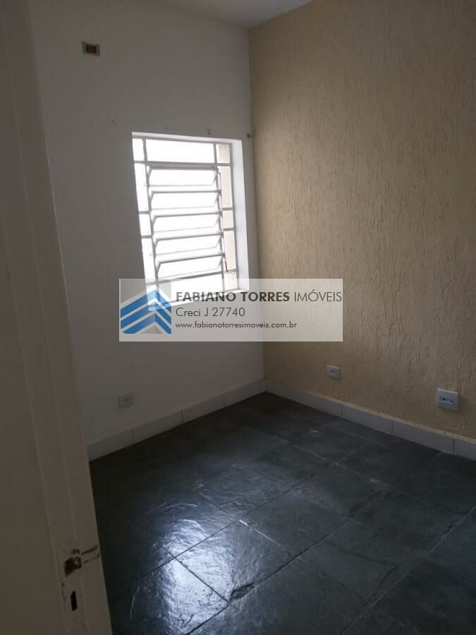 Sobrado para alugar, 117m² - Foto 4